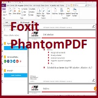 phantom foxit reader free download