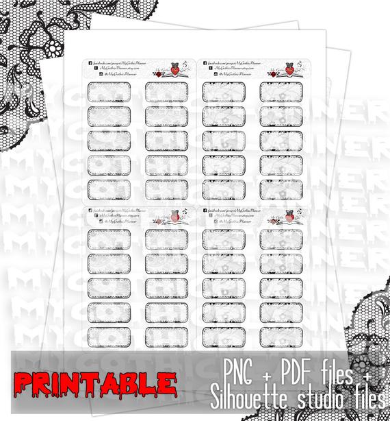 Free Printable Coin Roll Wrappers Printable Templates